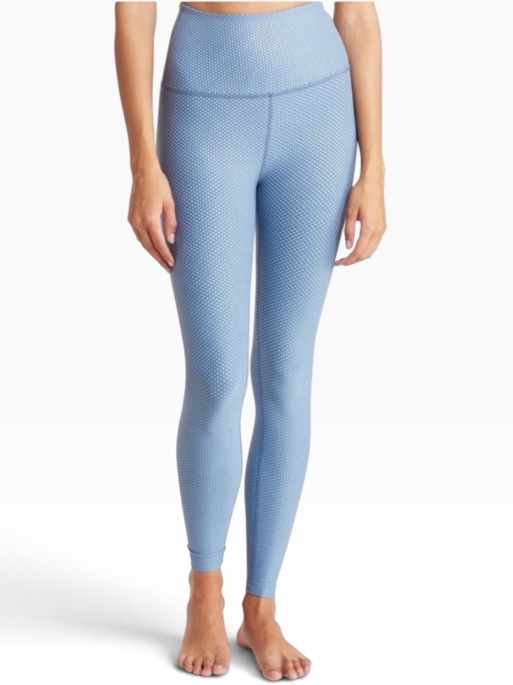 Beyond Yoga Spot On Legging